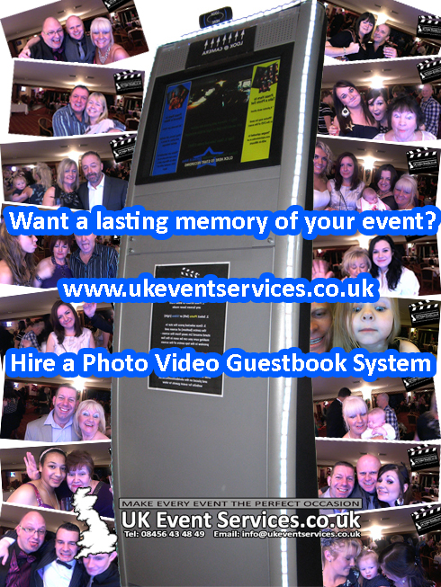 Email-photo-video-guestbook.jpg